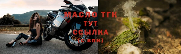молекула духа Балахна