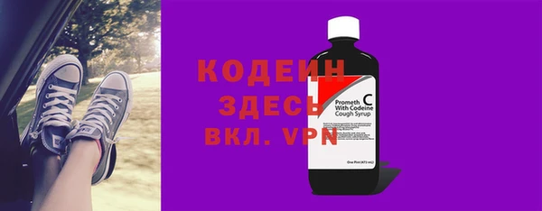 spice Аркадак