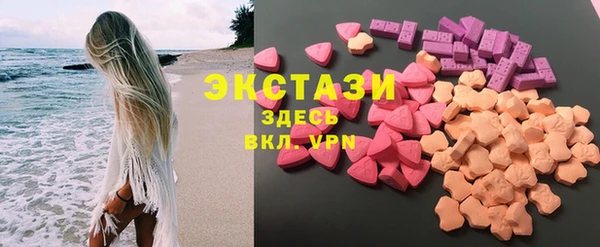 spice Аркадак